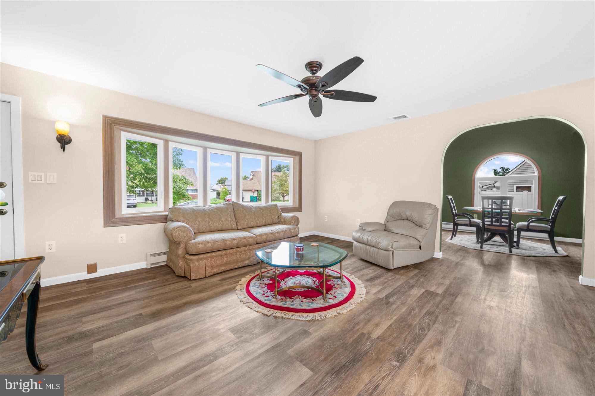 20 NEW POND LANE