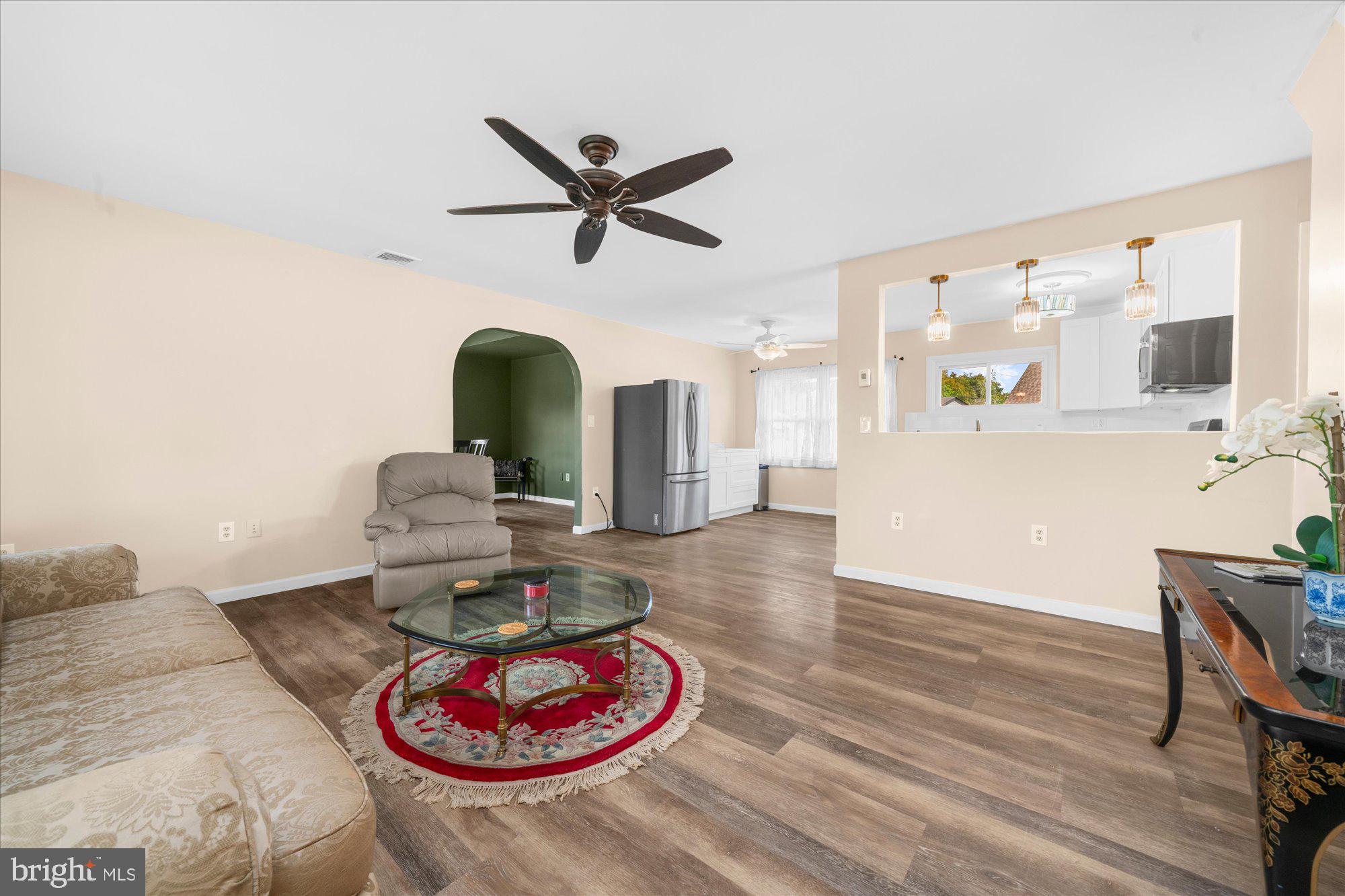 20 NEW POND LANE