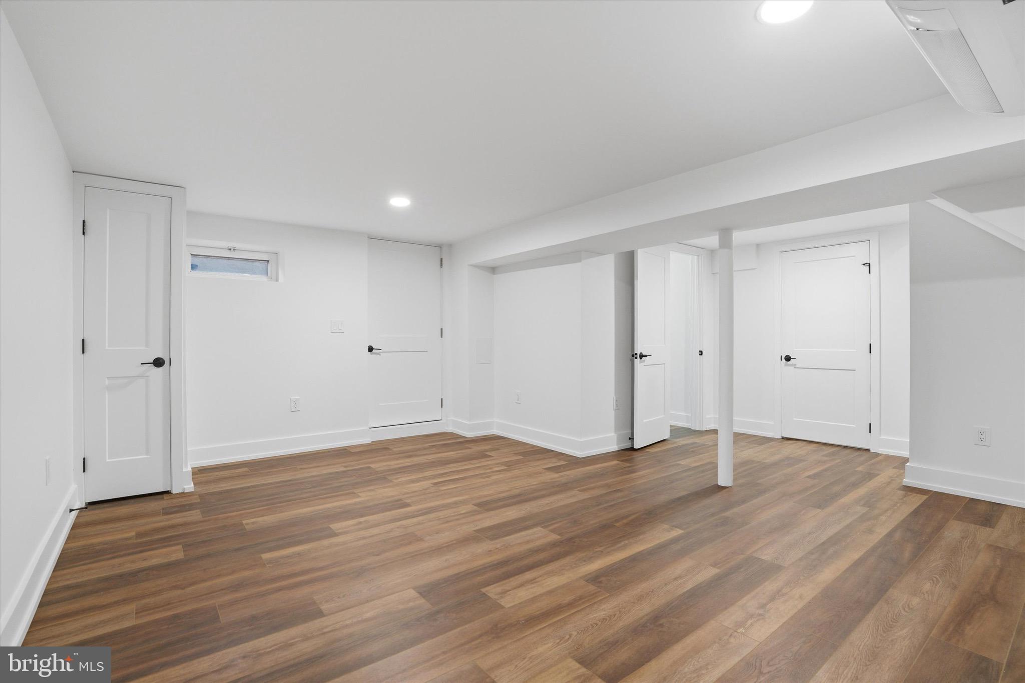 NARBERTH - Residential