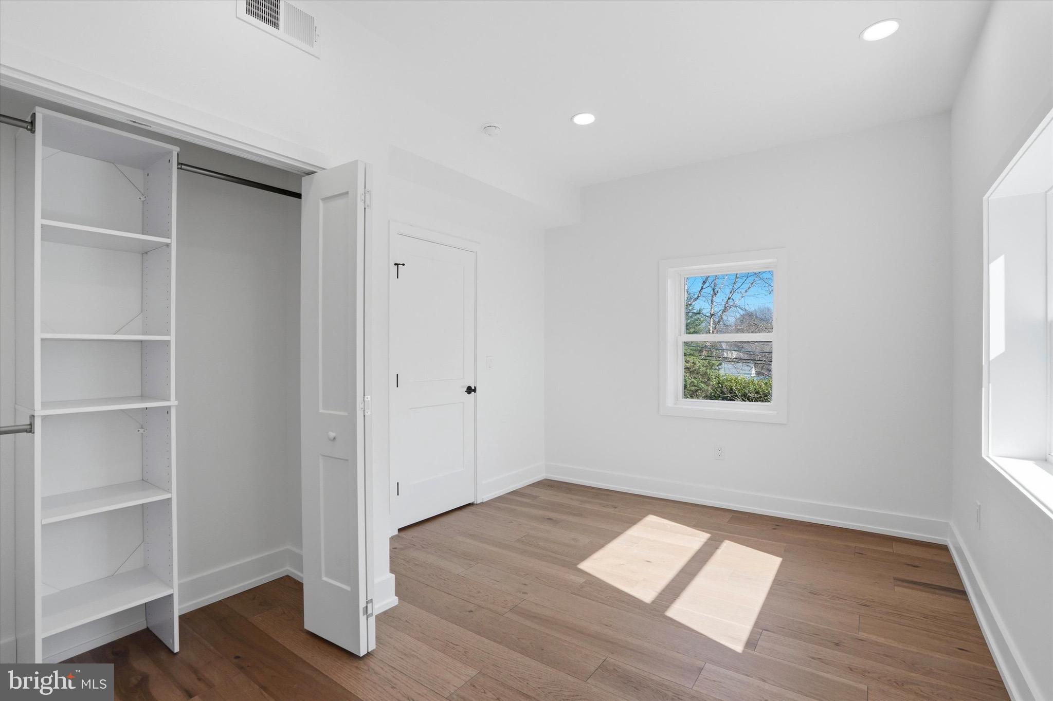 NARBERTH - Residential