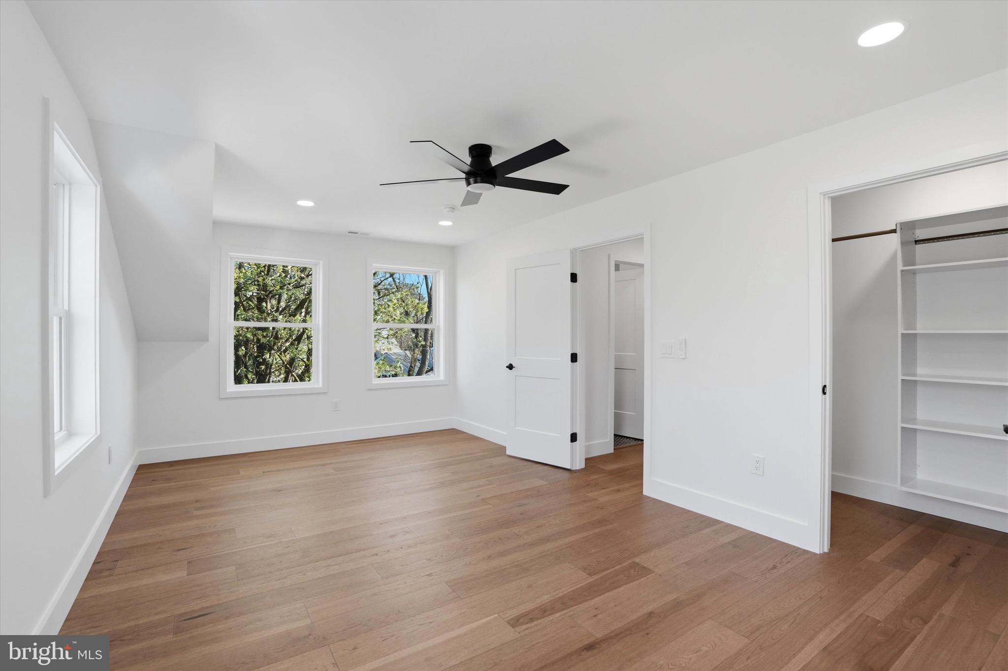 NARBERTH - Residential