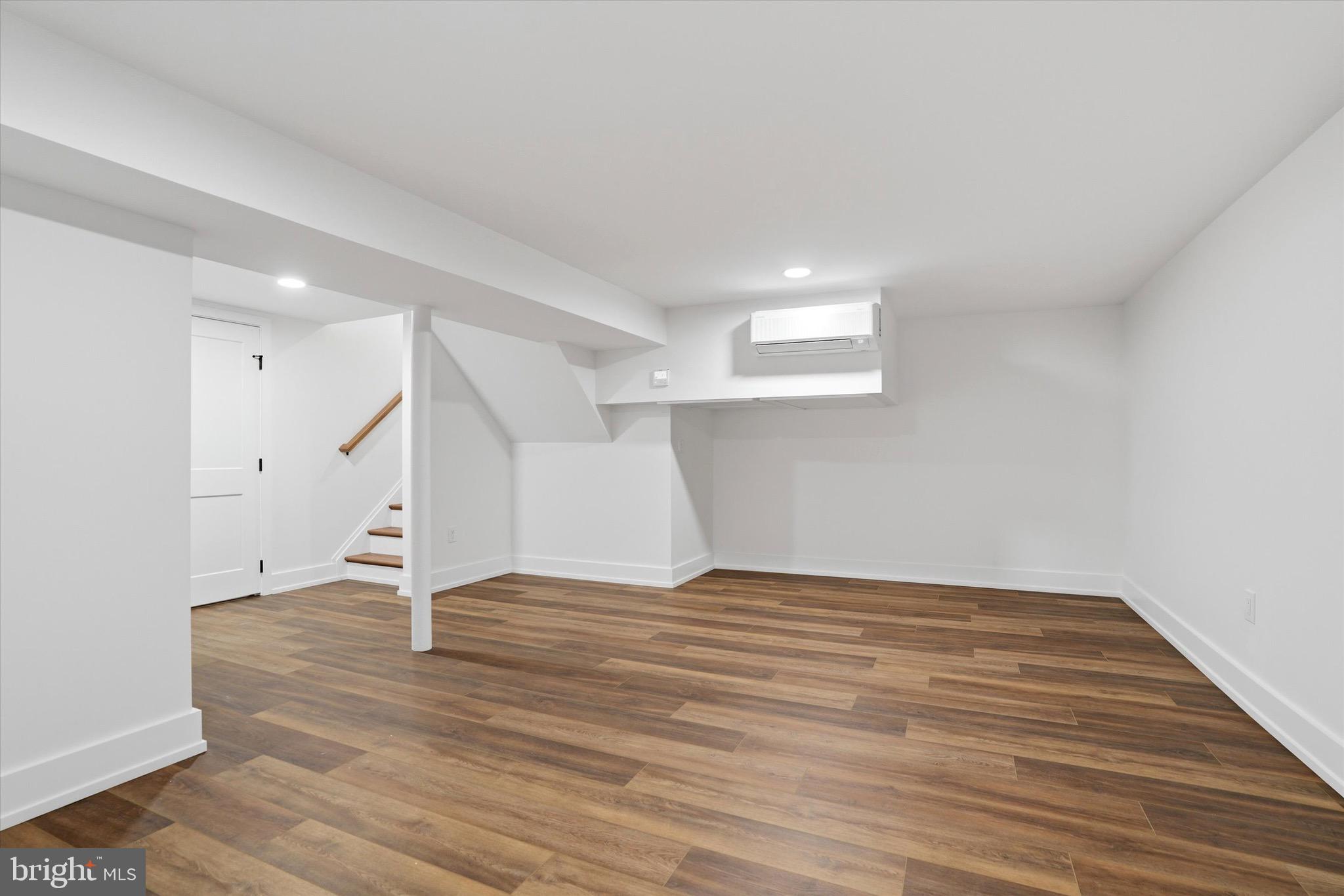 NARBERTH - Residential