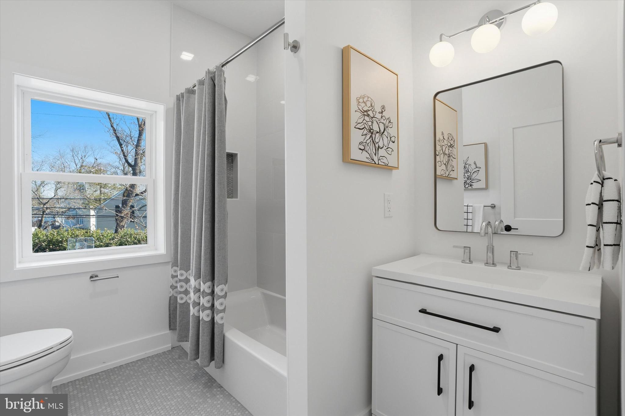 NARBERTH - Residential