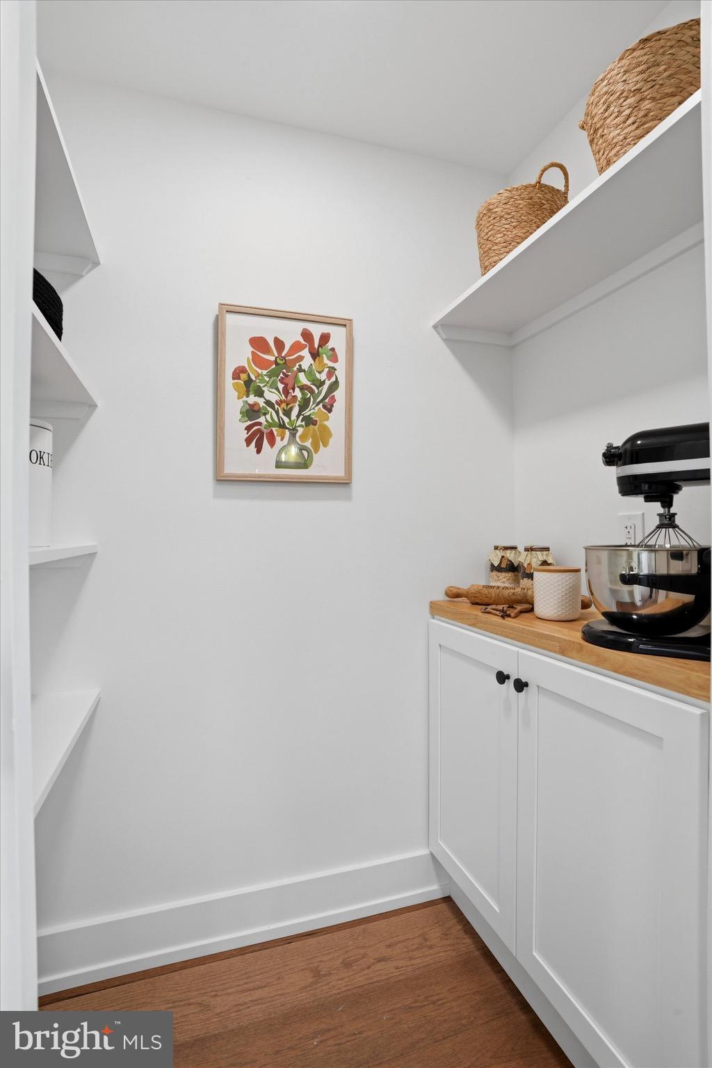 NARBERTH - Residential