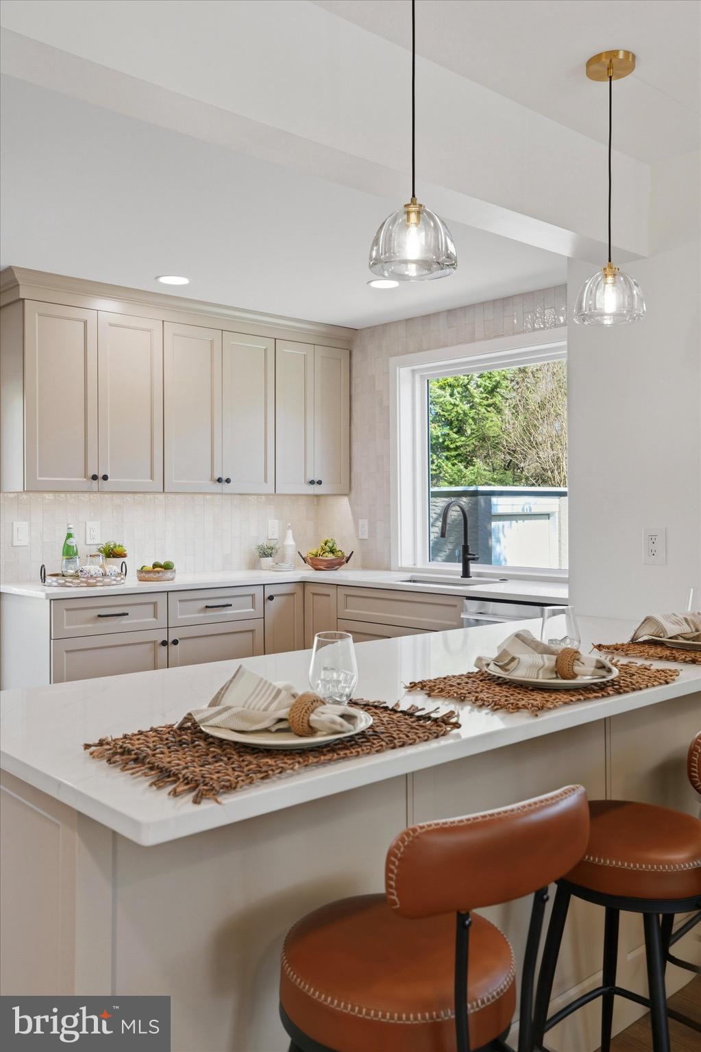 NARBERTH - Residential