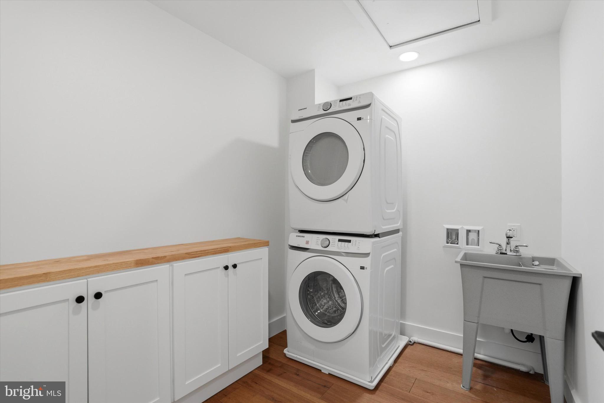 NARBERTH - Residential