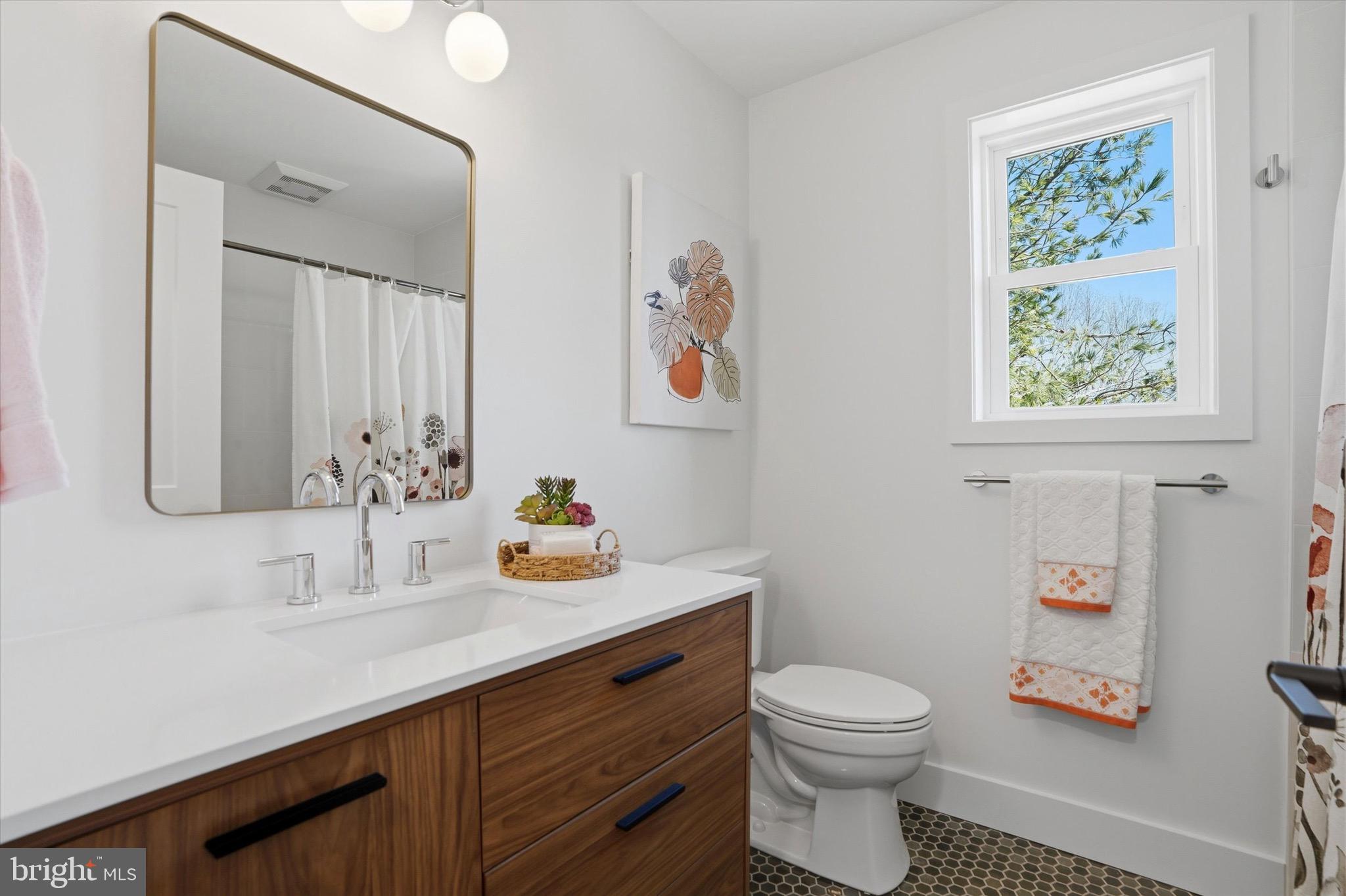 NARBERTH - Residential