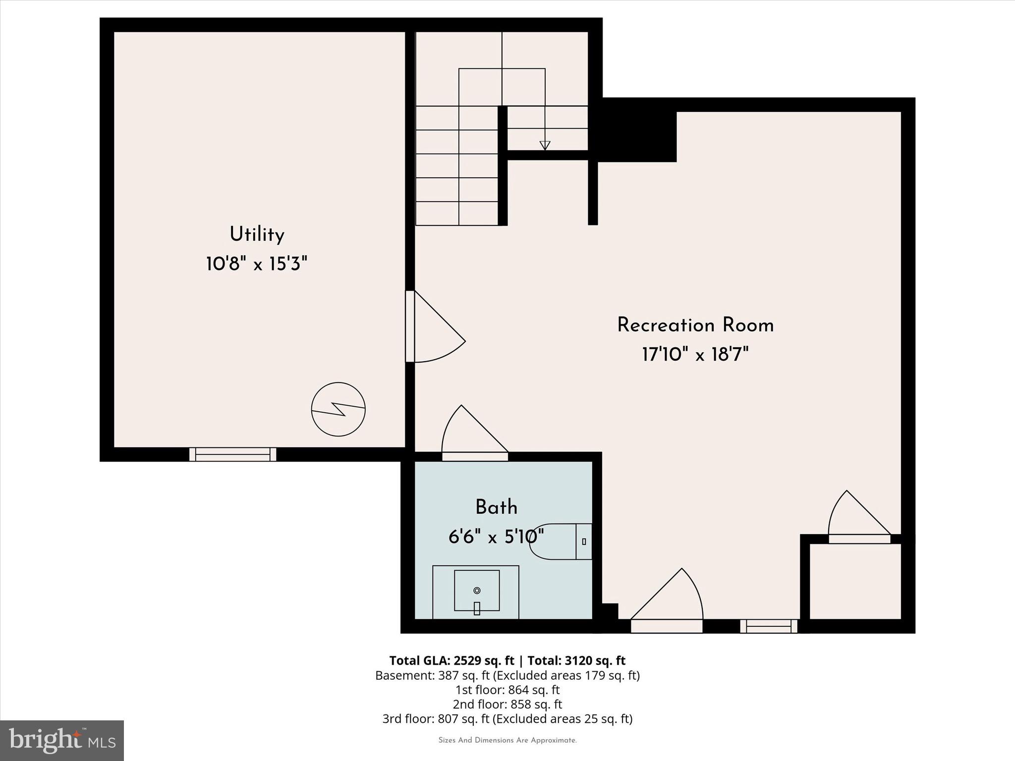 NARBERTH - Residential