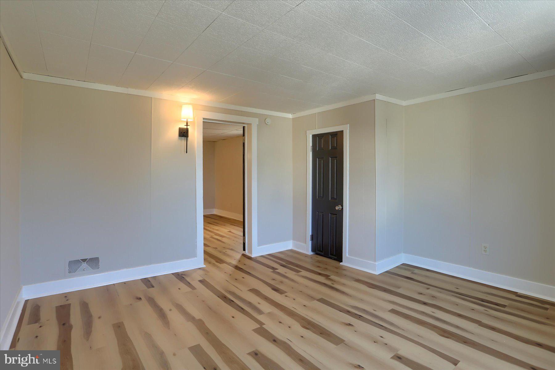 LEBANON CITY - WARD 2 - Residential