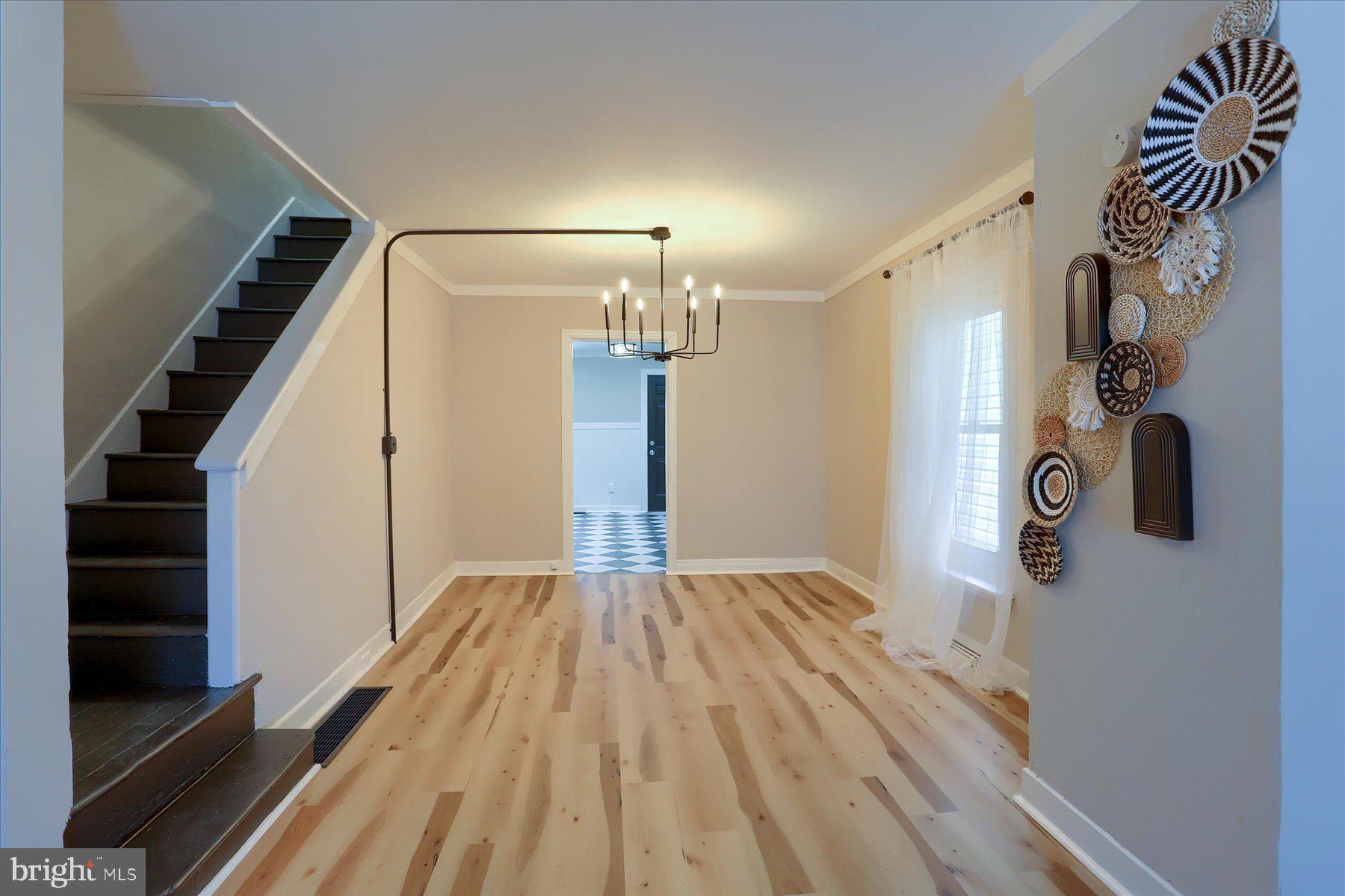 LEBANON CITY - WARD 2 - Residential