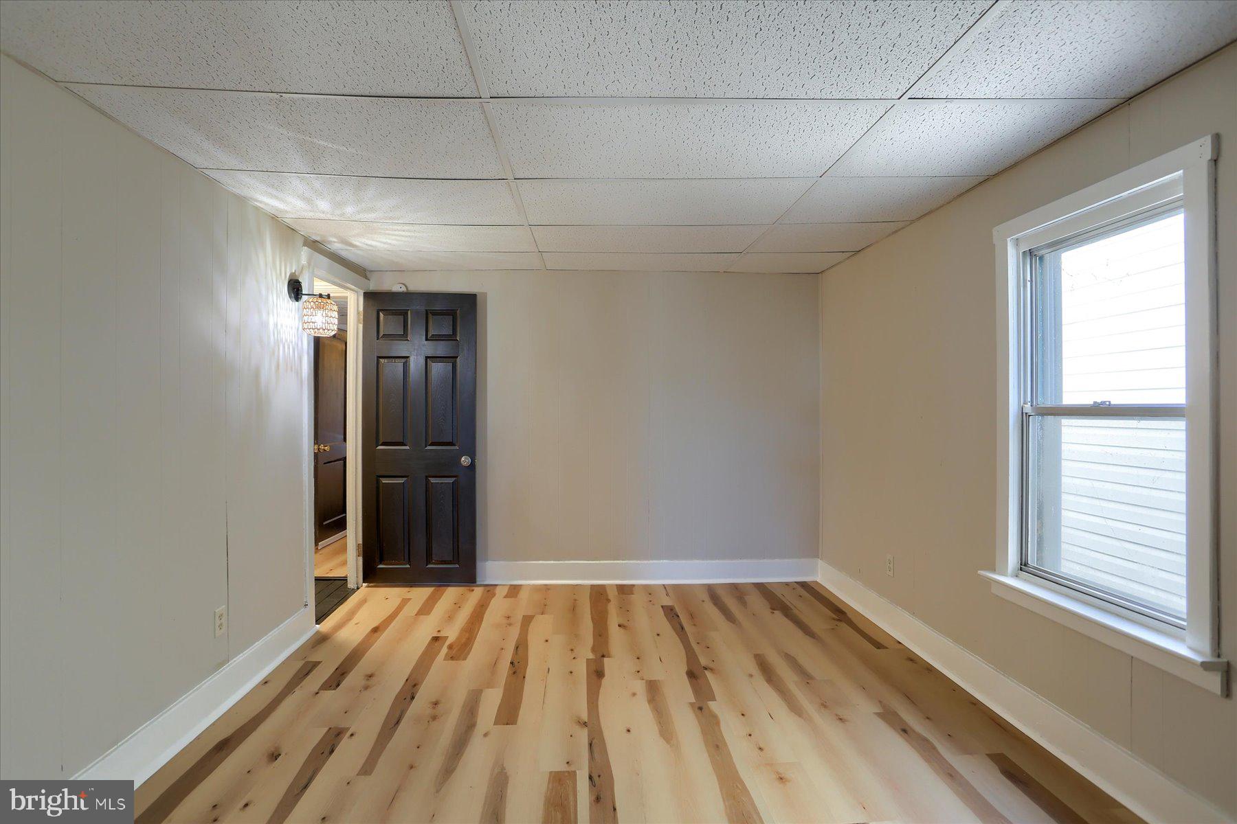 LEBANON CITY - WARD 2 - Residential