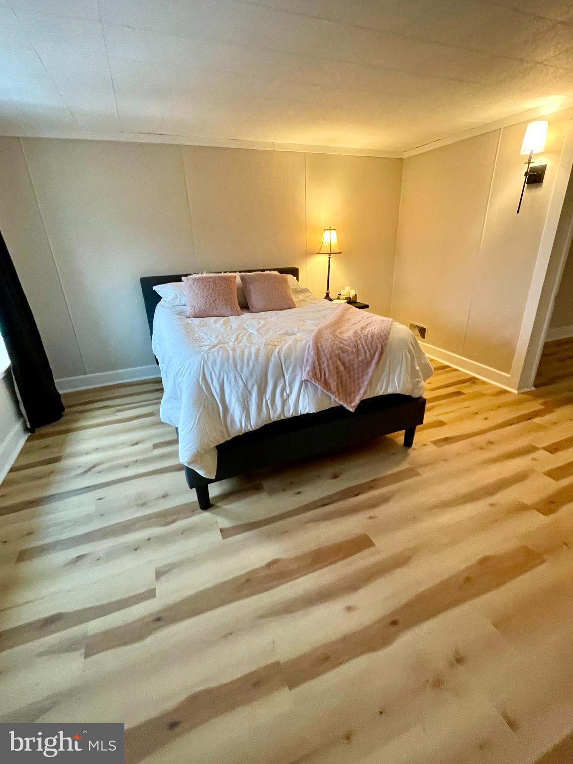 LEBANON CITY - WARD 2 - Residential