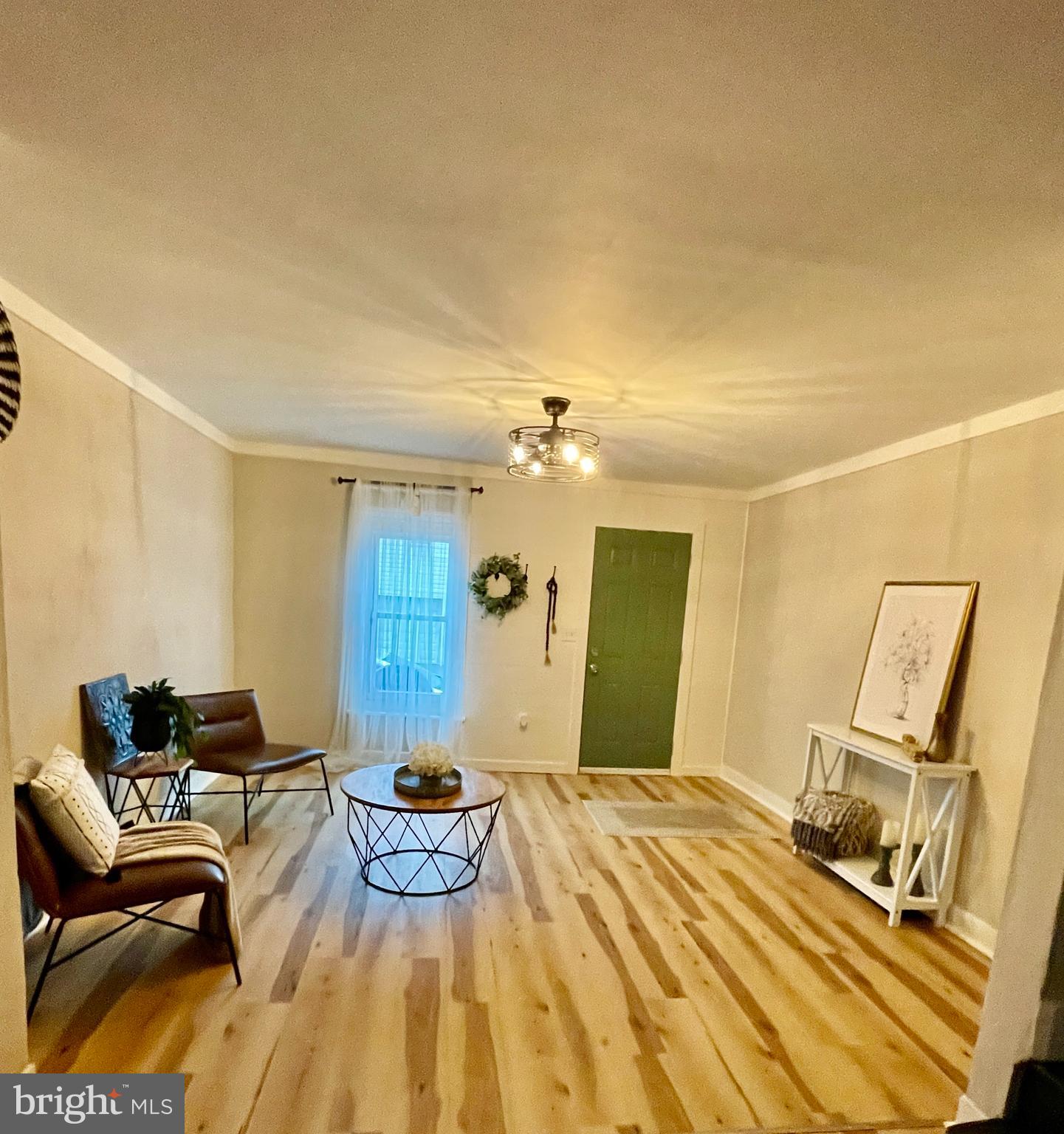 LEBANON CITY - WARD 2 - Residential