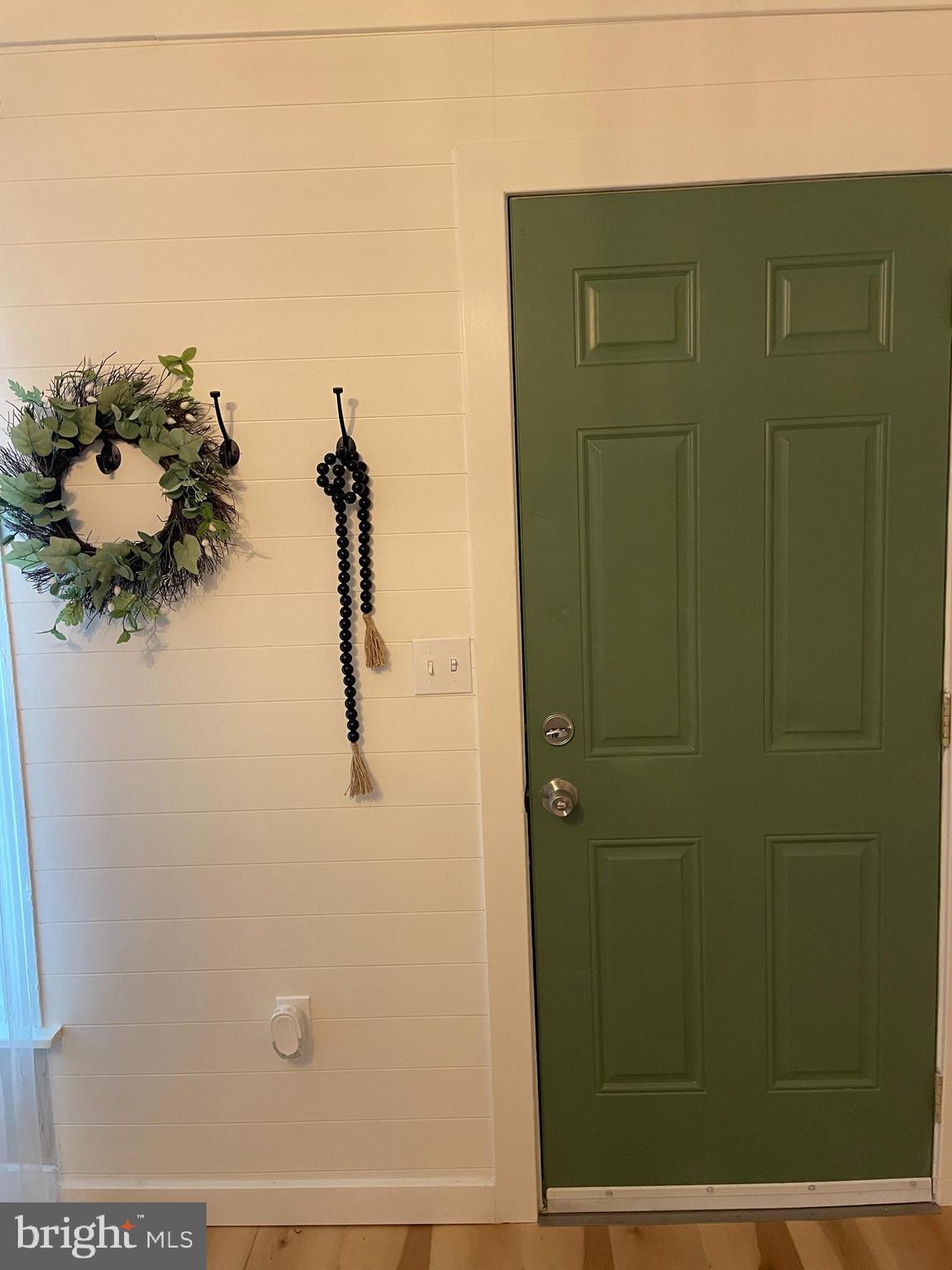 LEBANON CITY - WARD 2 - Residential