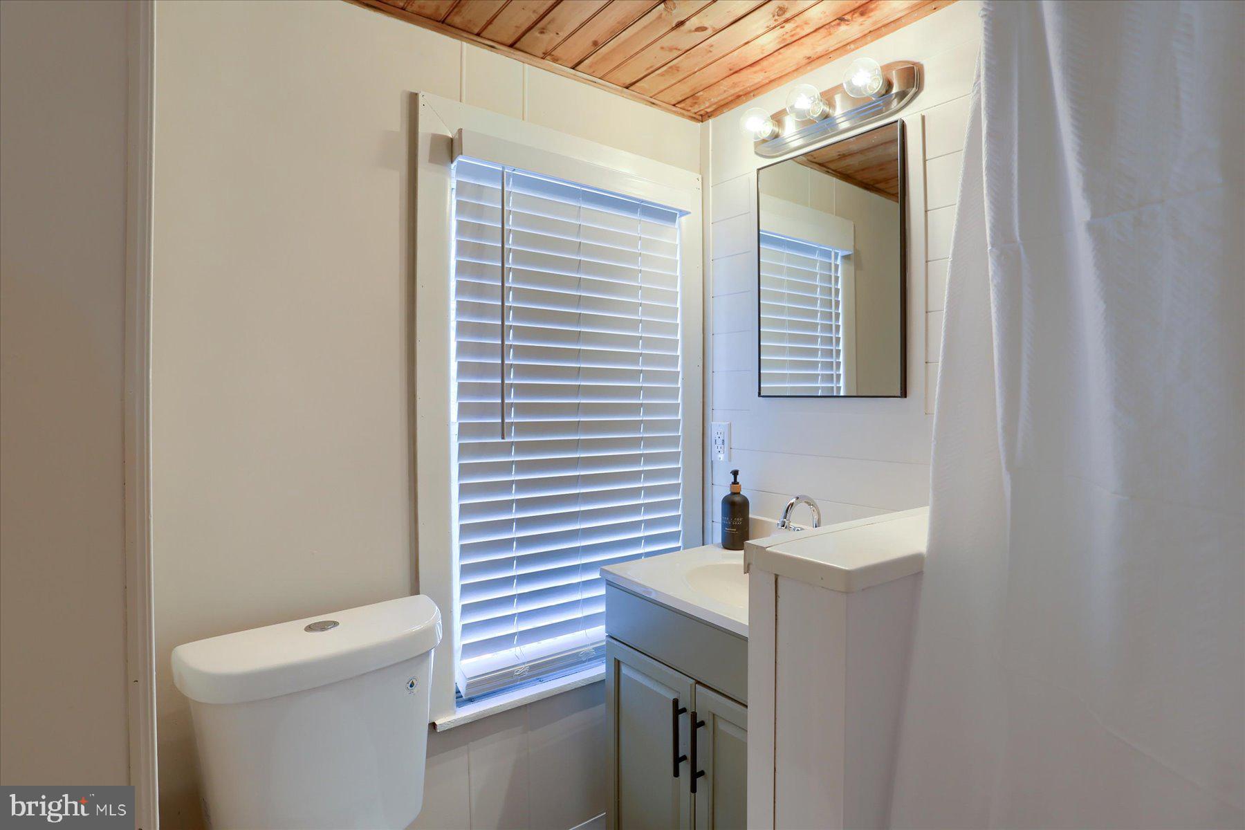 LEBANON CITY - WARD 2 - Residential