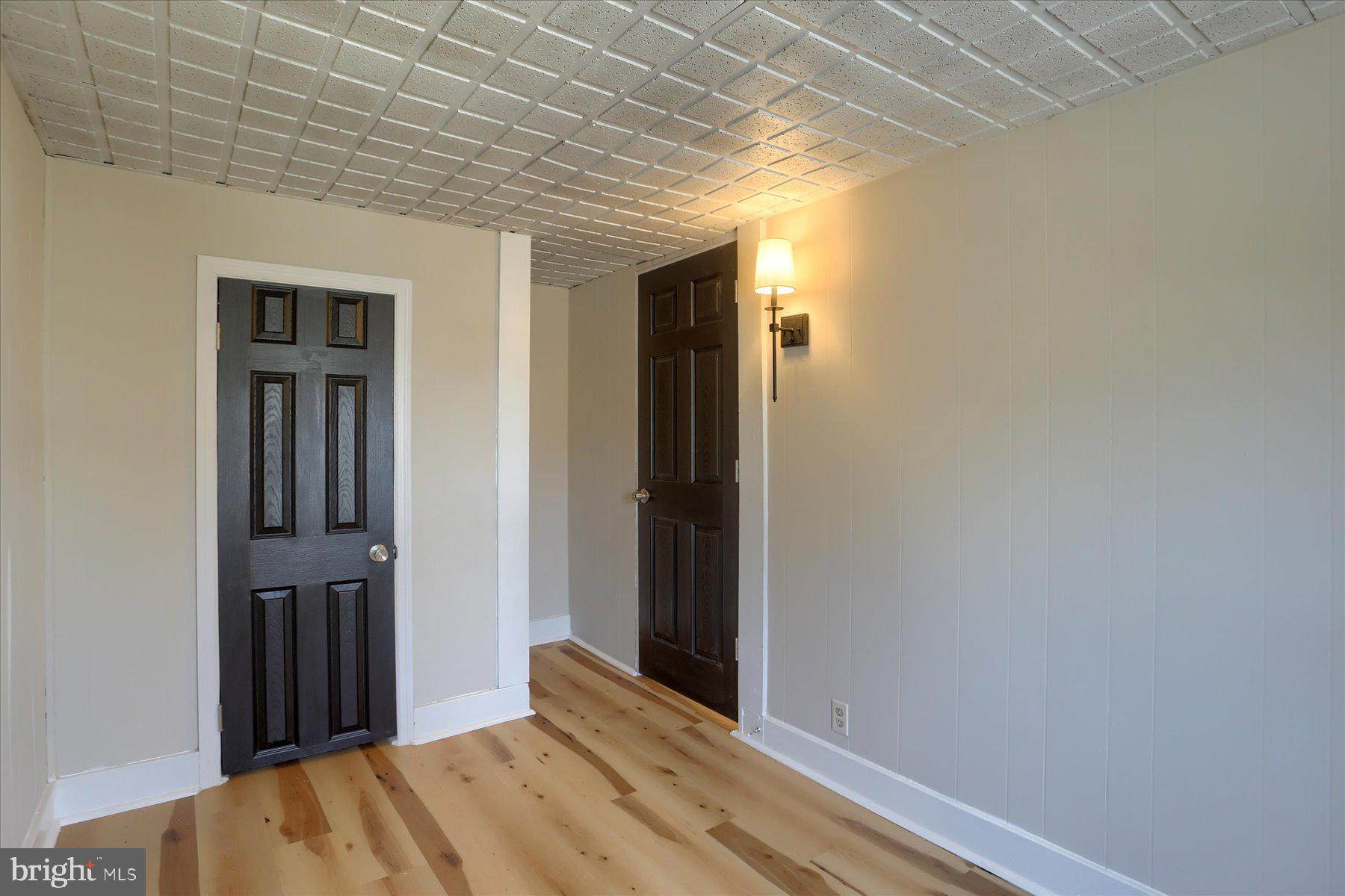 LEBANON CITY - WARD 2 - Residential