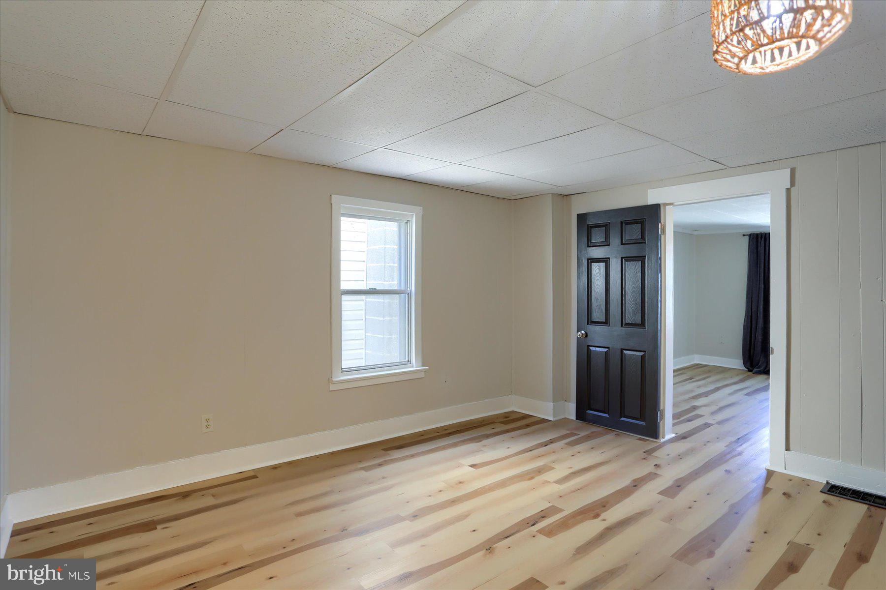 LEBANON CITY - WARD 2 - Residential