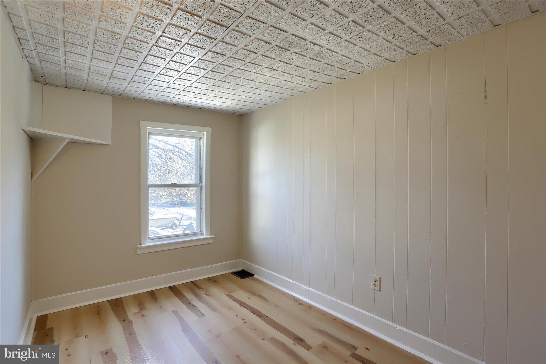 LEBANON CITY - WARD 2 - Residential