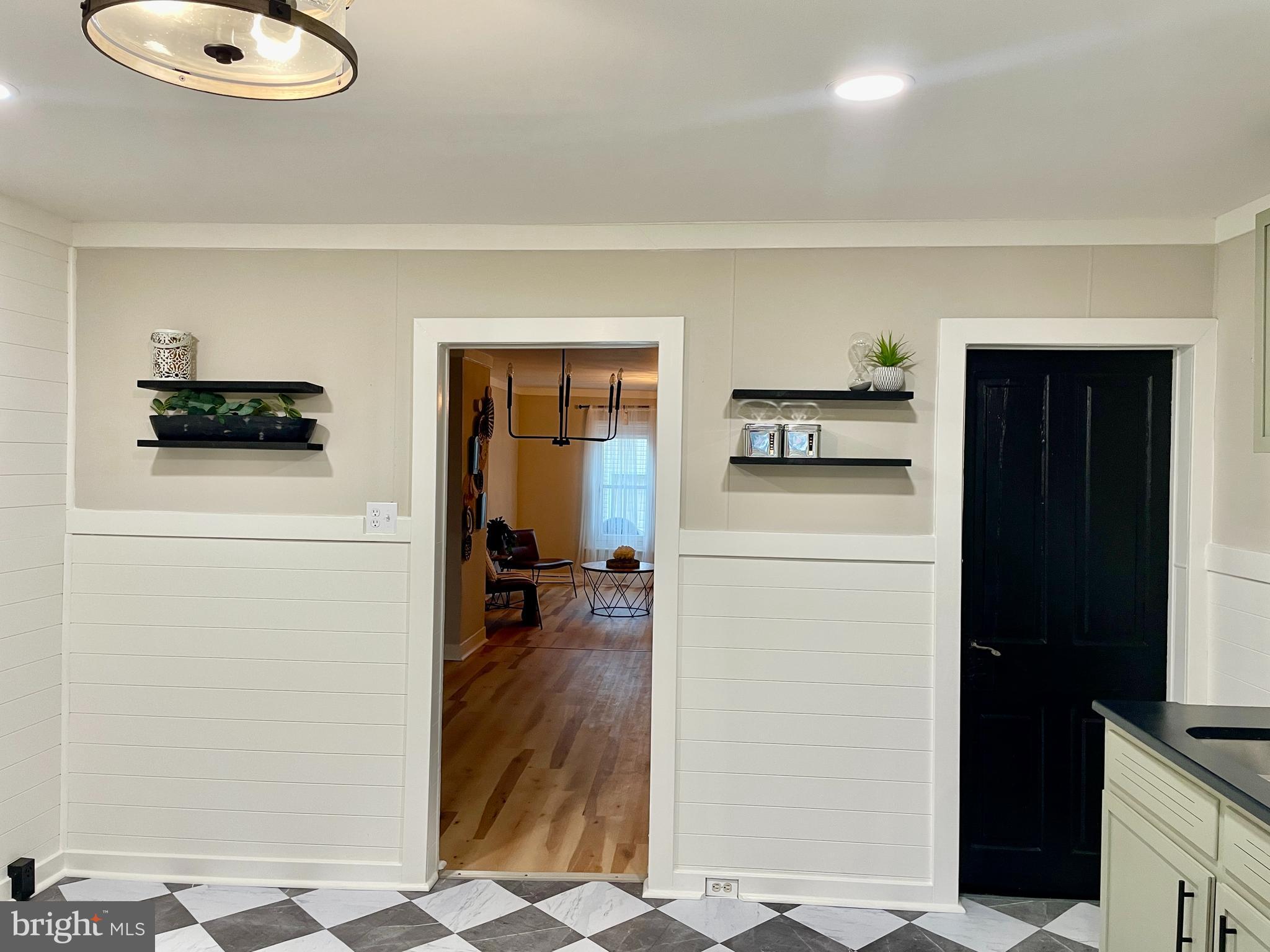 LEBANON CITY - WARD 2 - Residential