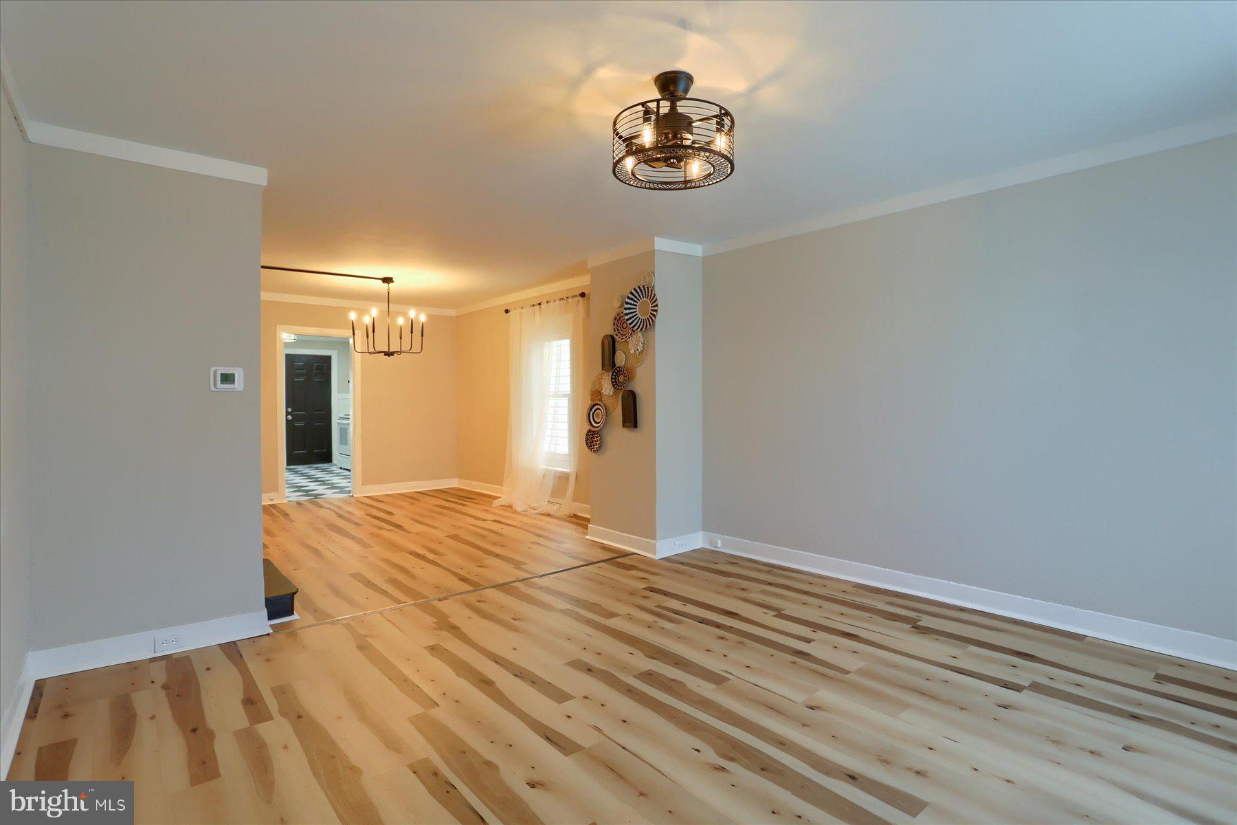 LEBANON CITY - WARD 2 - Residential