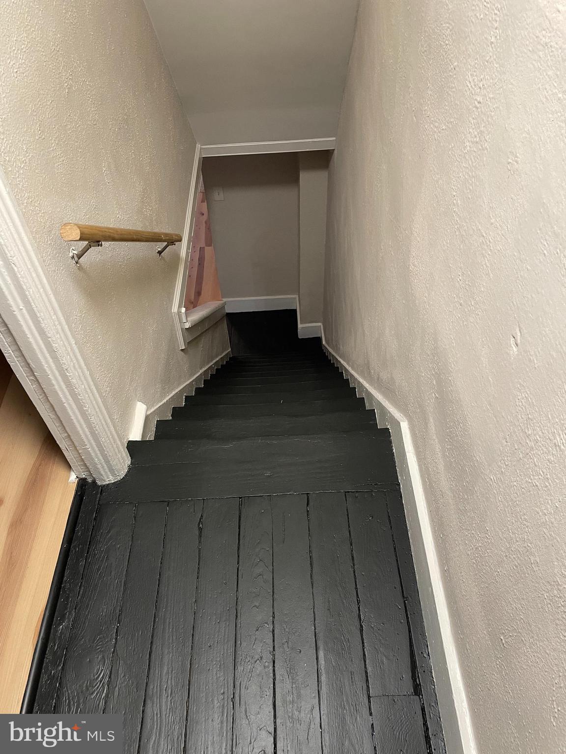 LEBANON CITY - WARD 2 - Residential