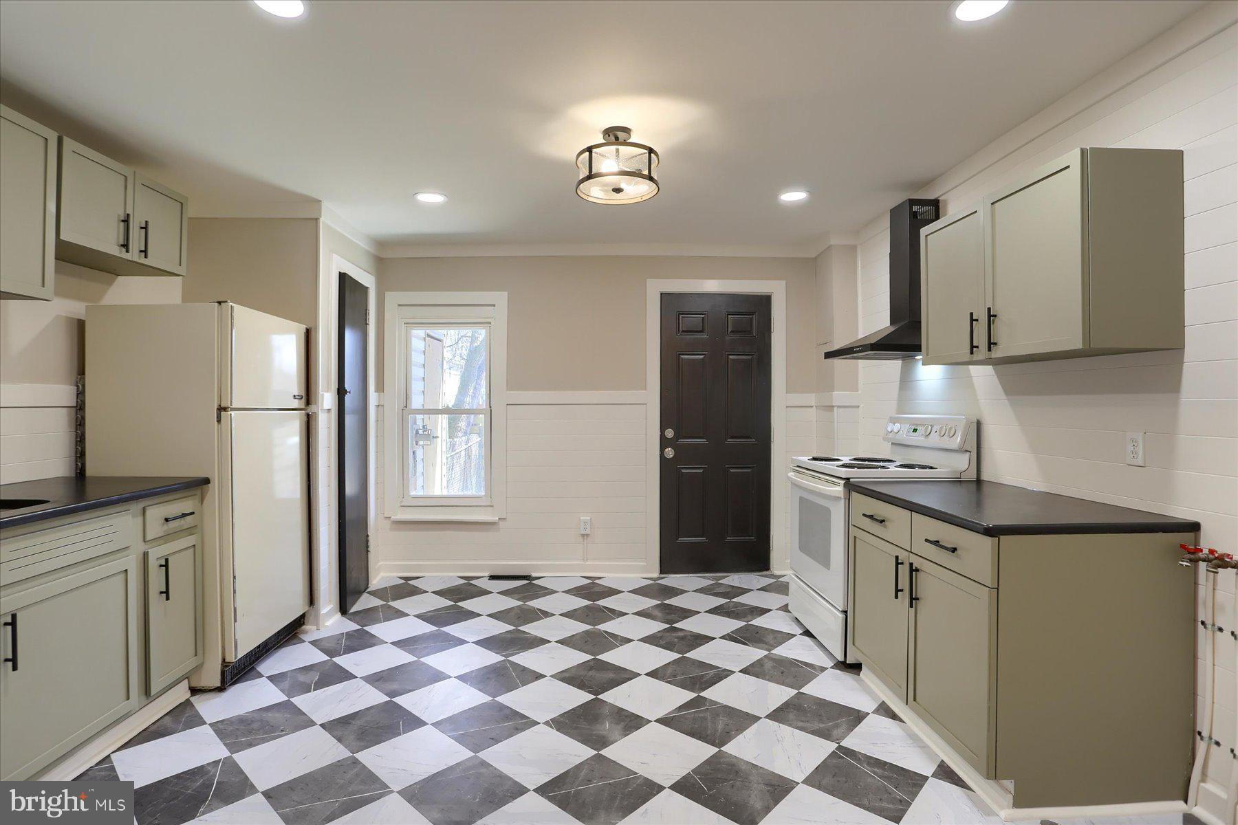 LEBANON CITY - WARD 2 - Residential