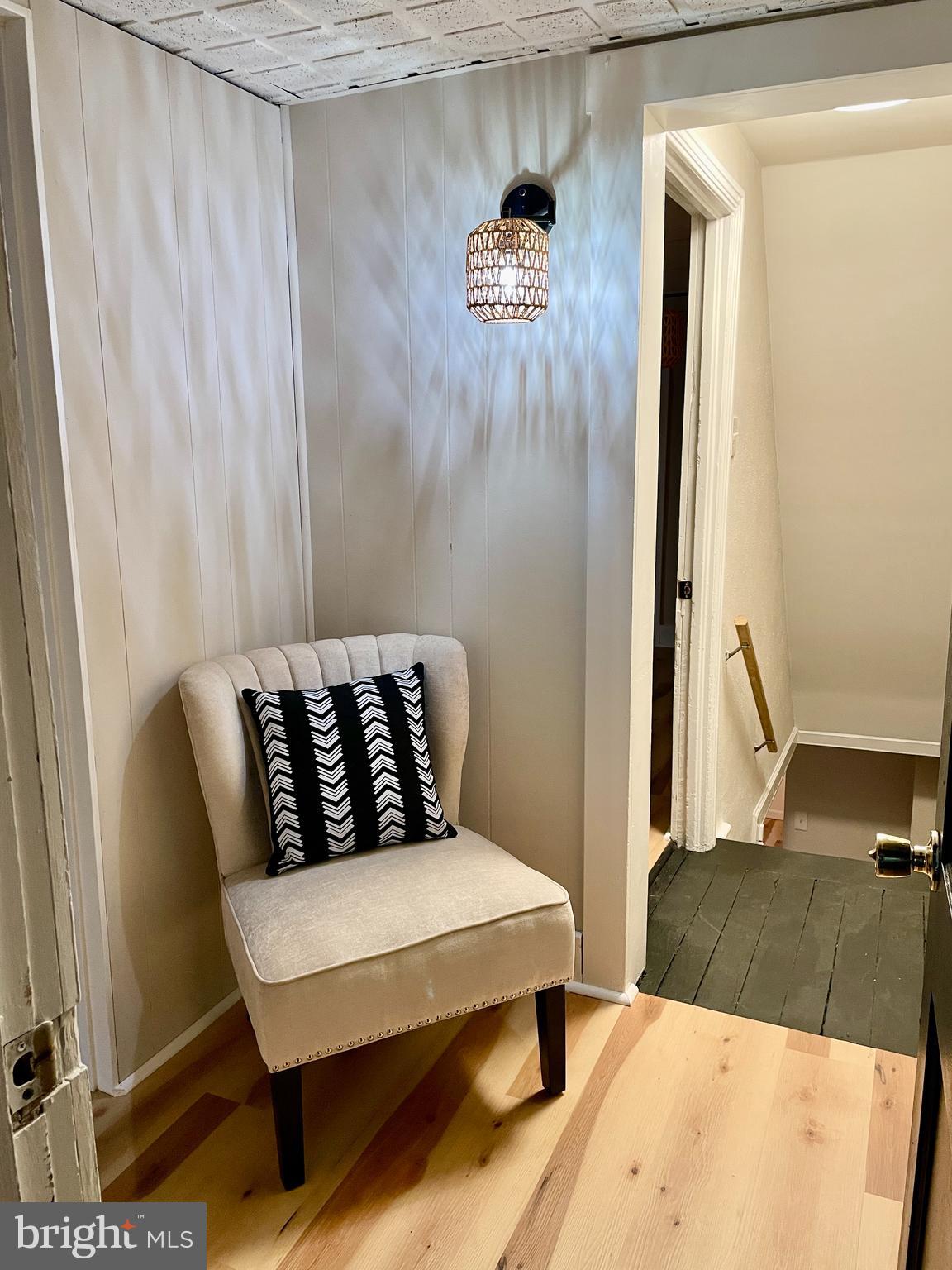 LEBANON CITY - WARD 2 - Residential