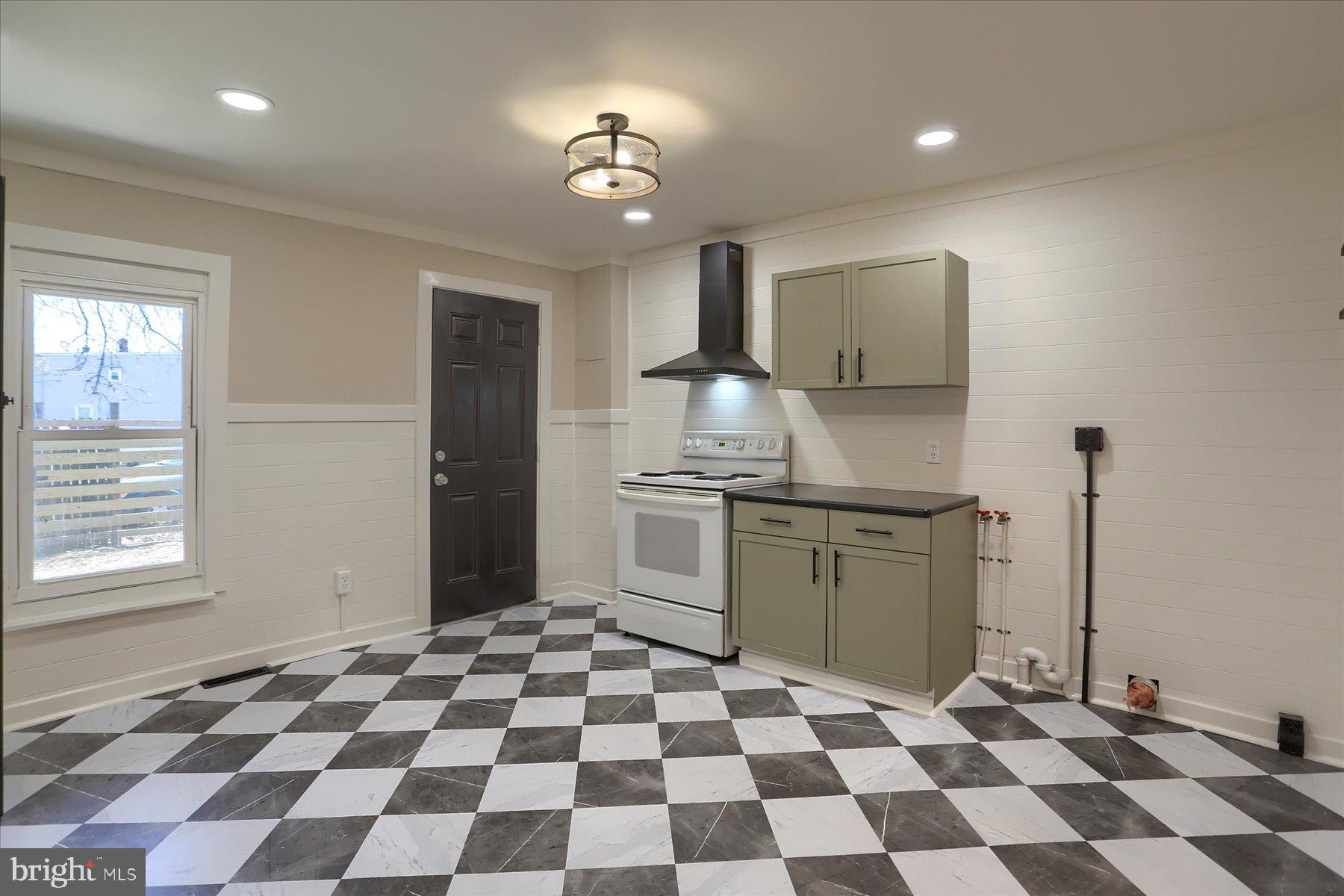 LEBANON CITY - WARD 2 - Residential