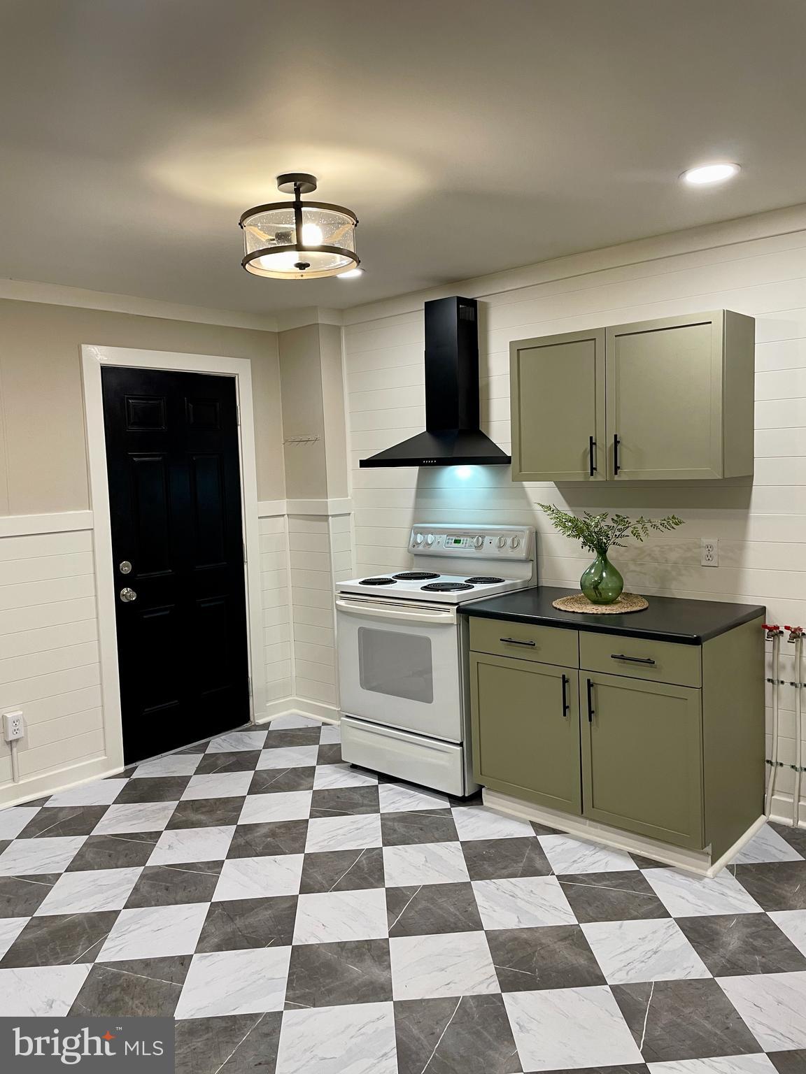 LEBANON CITY - WARD 2 - Residential