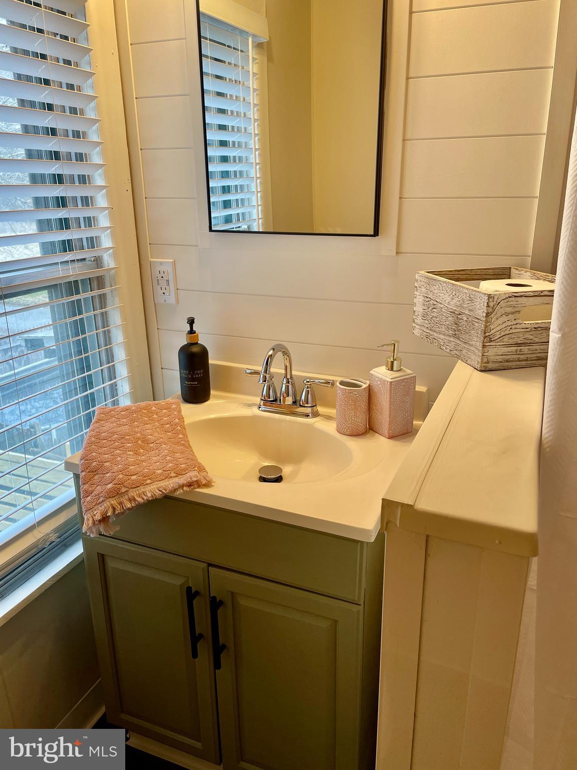 LEBANON CITY - WARD 2 - Residential