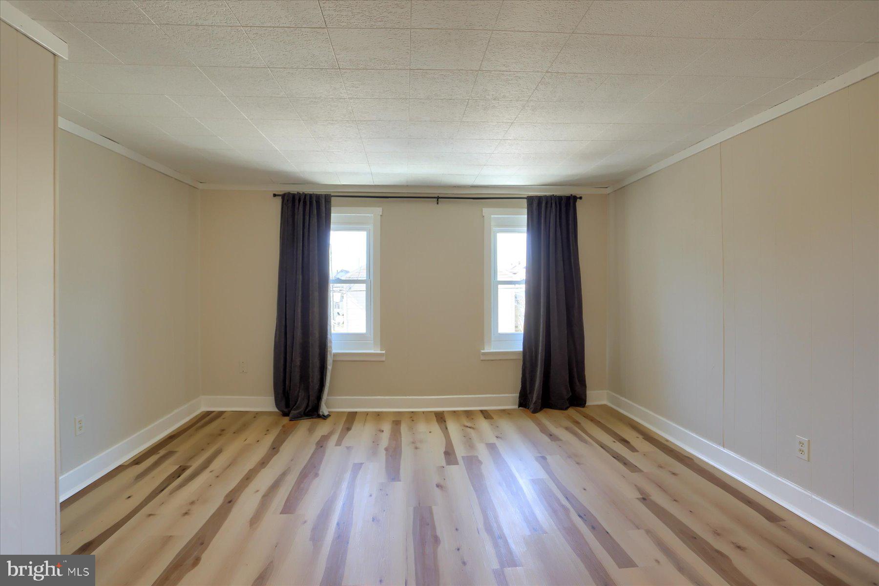 LEBANON CITY - WARD 2 - Residential