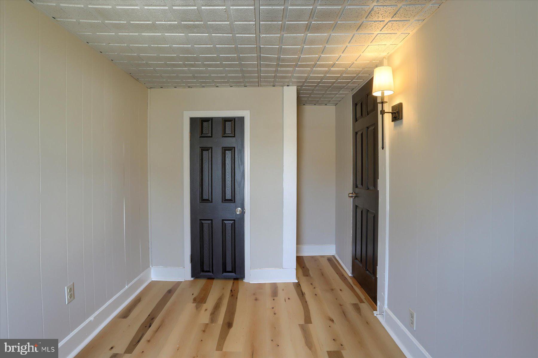 LEBANON CITY - WARD 2 - Residential