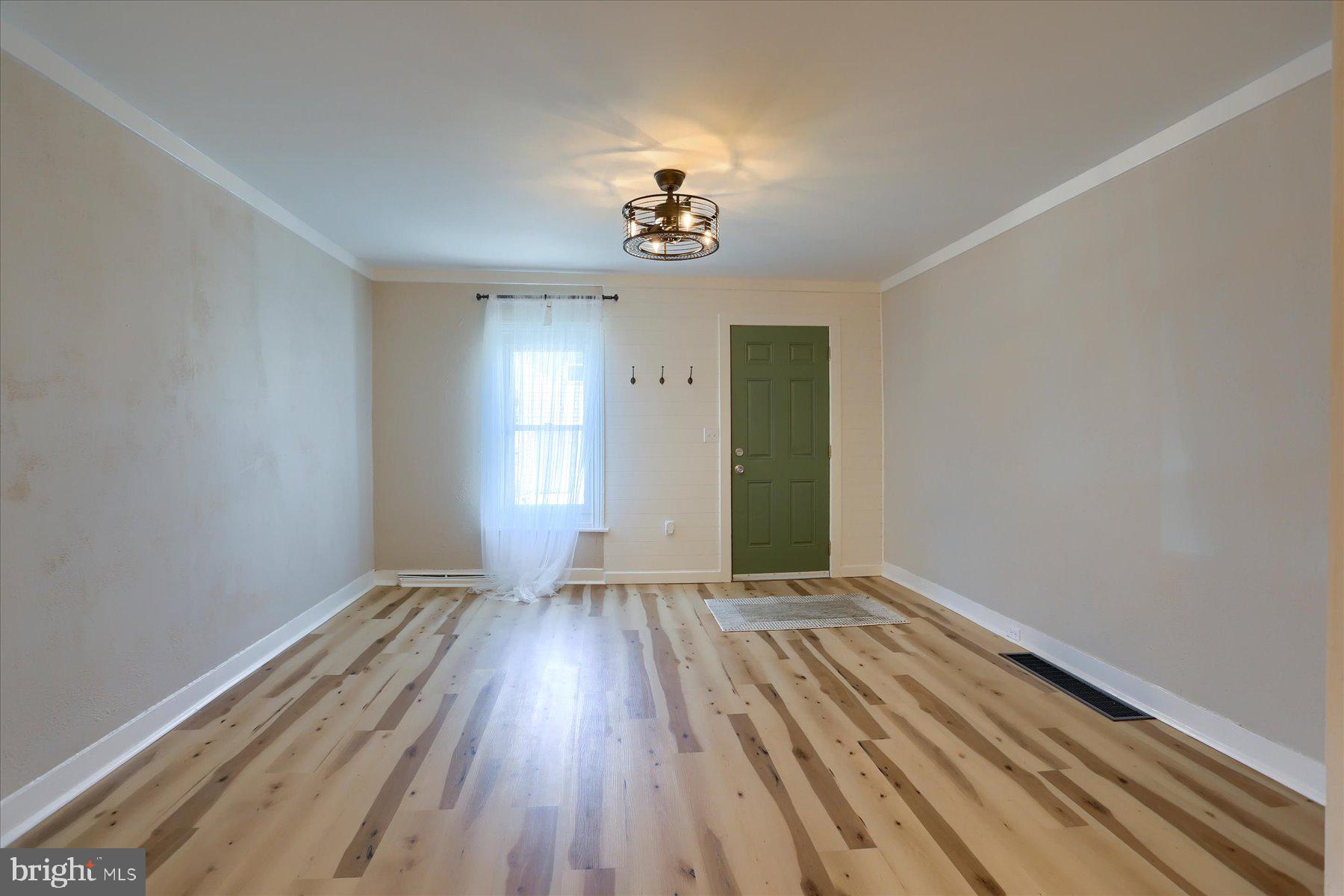 LEBANON CITY - WARD 2 - Residential