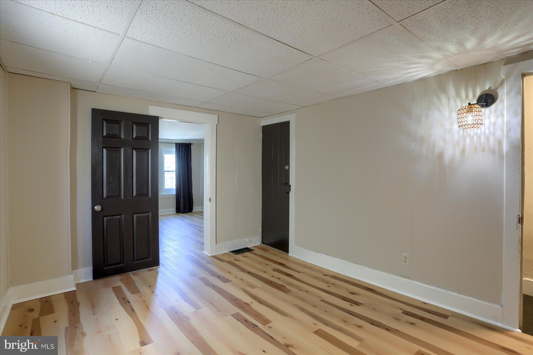 LEBANON CITY - WARD 2 - Residential