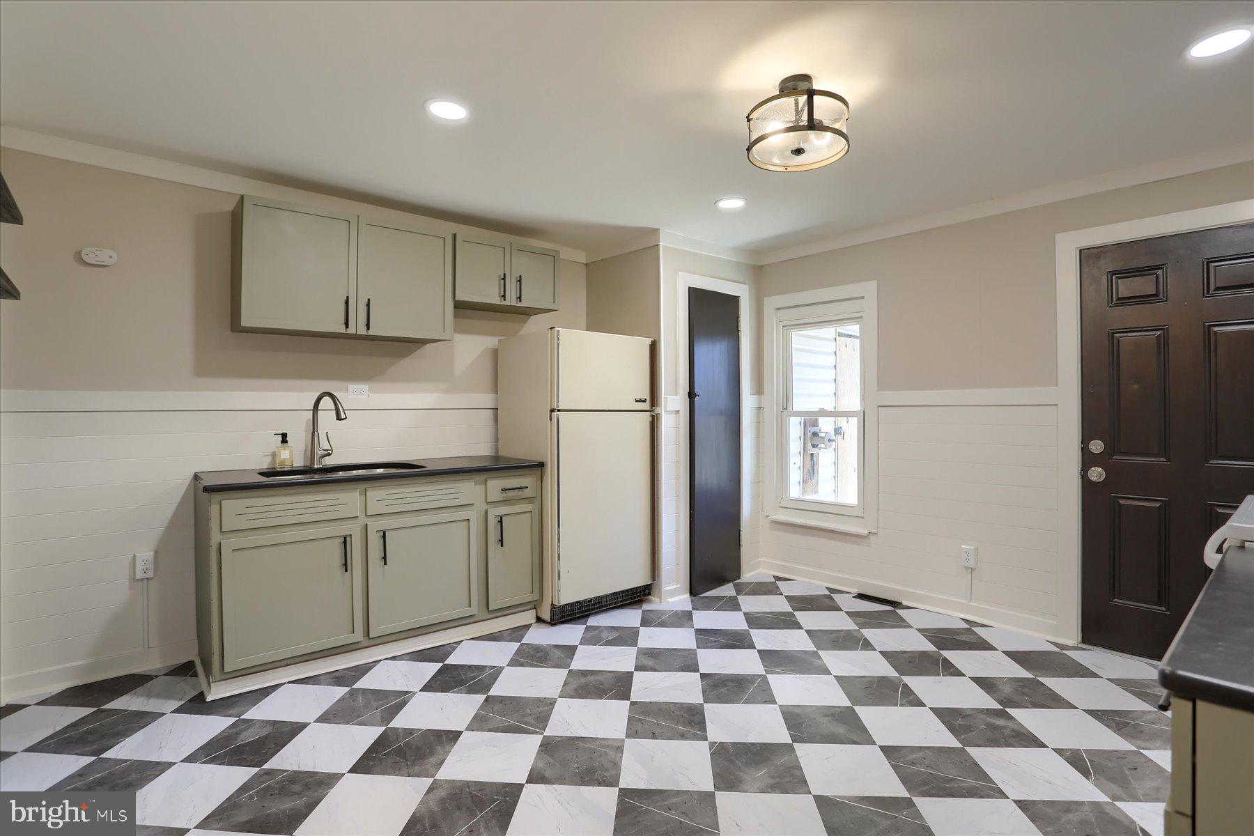 LEBANON CITY - WARD 2 - Residential