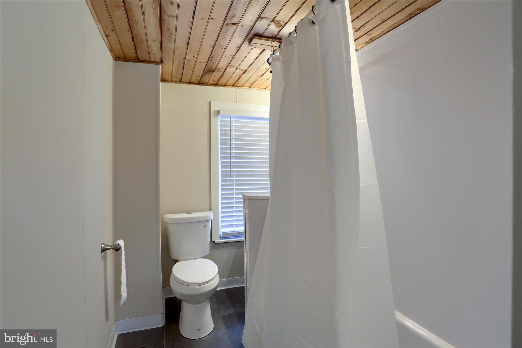 LEBANON CITY - WARD 2 - Residential