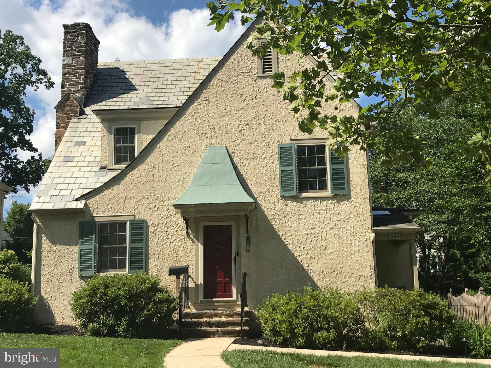 STONELEIGH - Residential