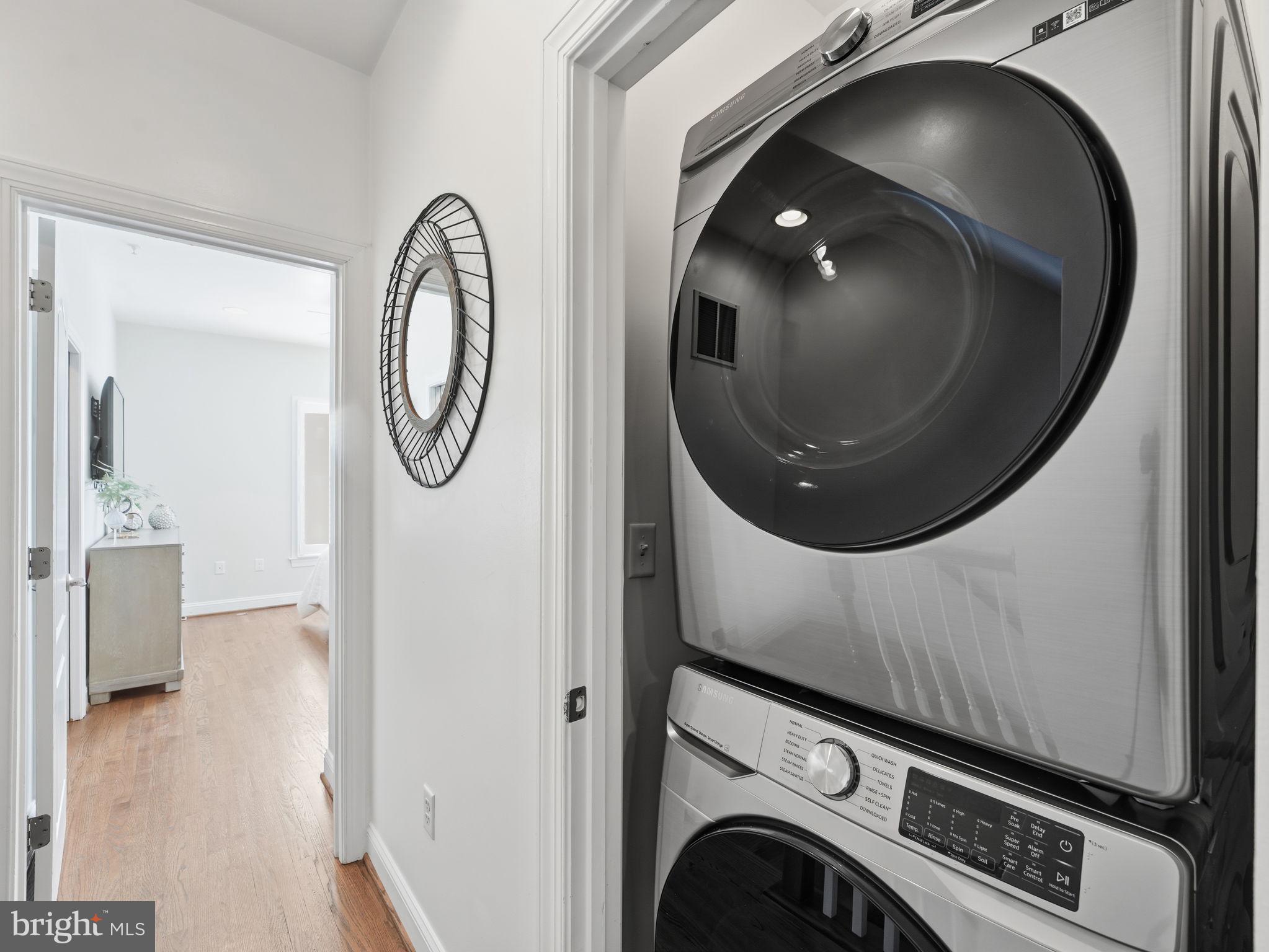 BALLSTON - Residential