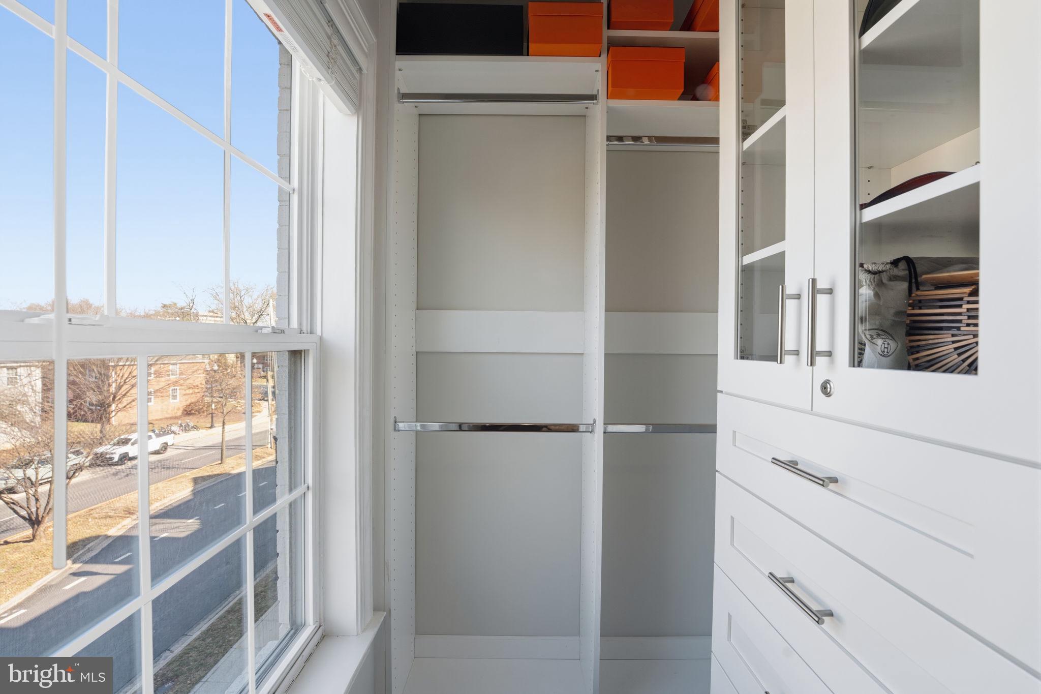 BALLSTON - Residential