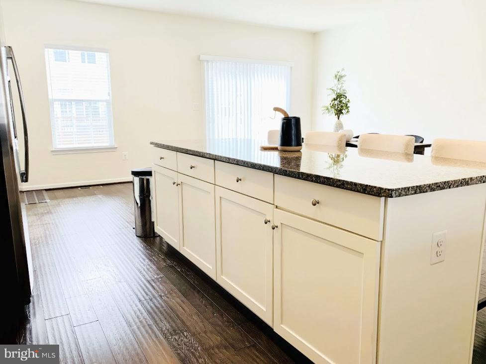 RAPPAHANNOCK LANDING - Residential