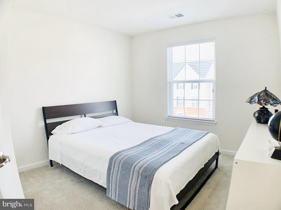 RAPPAHANNOCK LANDING - Residential