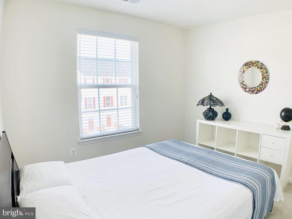 RAPPAHANNOCK LANDING - Residential