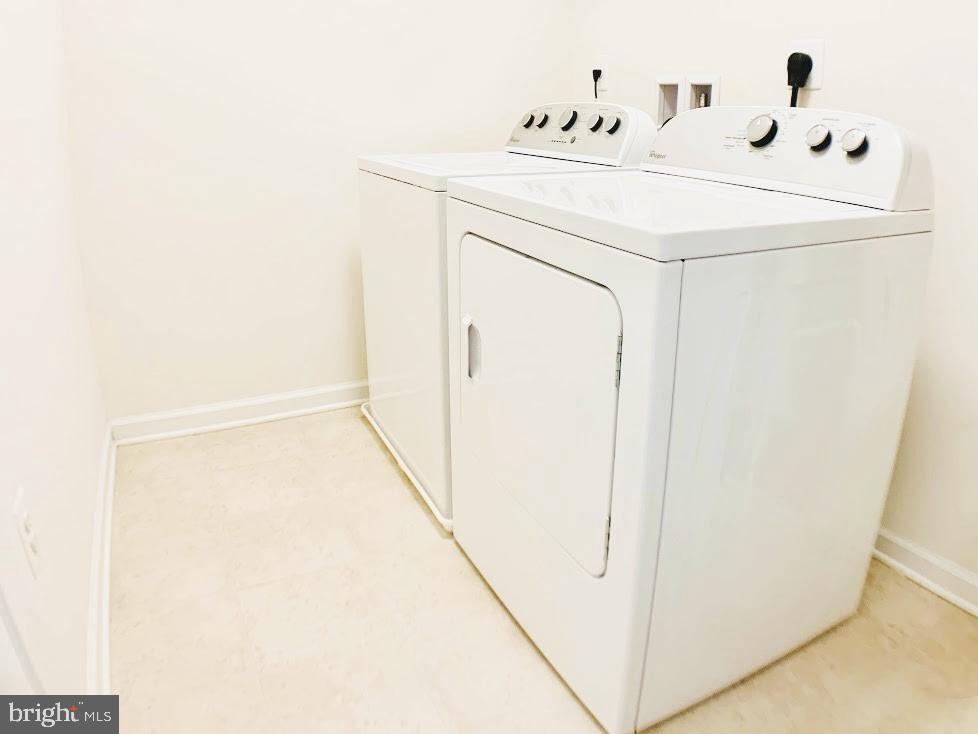 RAPPAHANNOCK LANDING - Residential