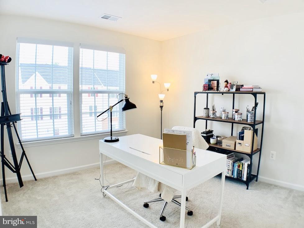 RAPPAHANNOCK LANDING - Residential