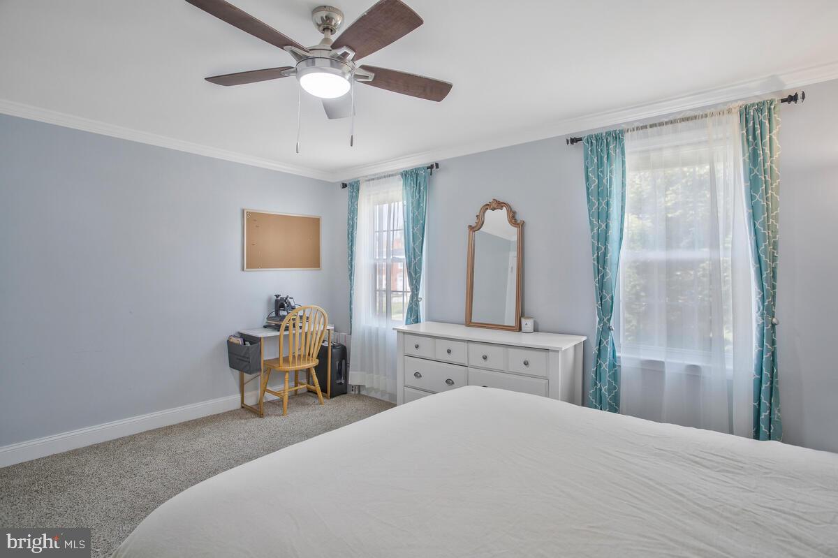 IRVINGTON - Residential Lease