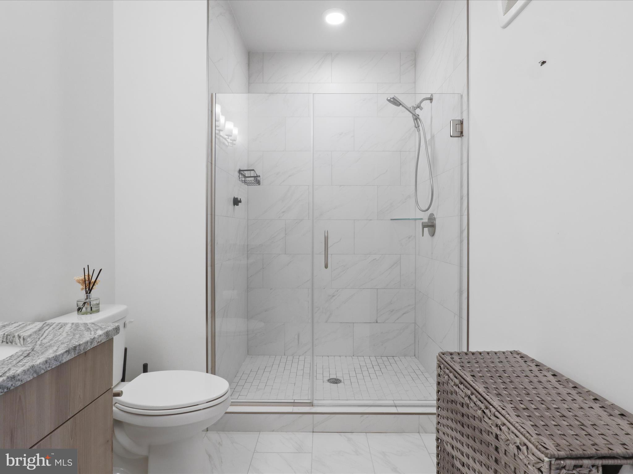 BOULEVARD VI TOWNS - Residential