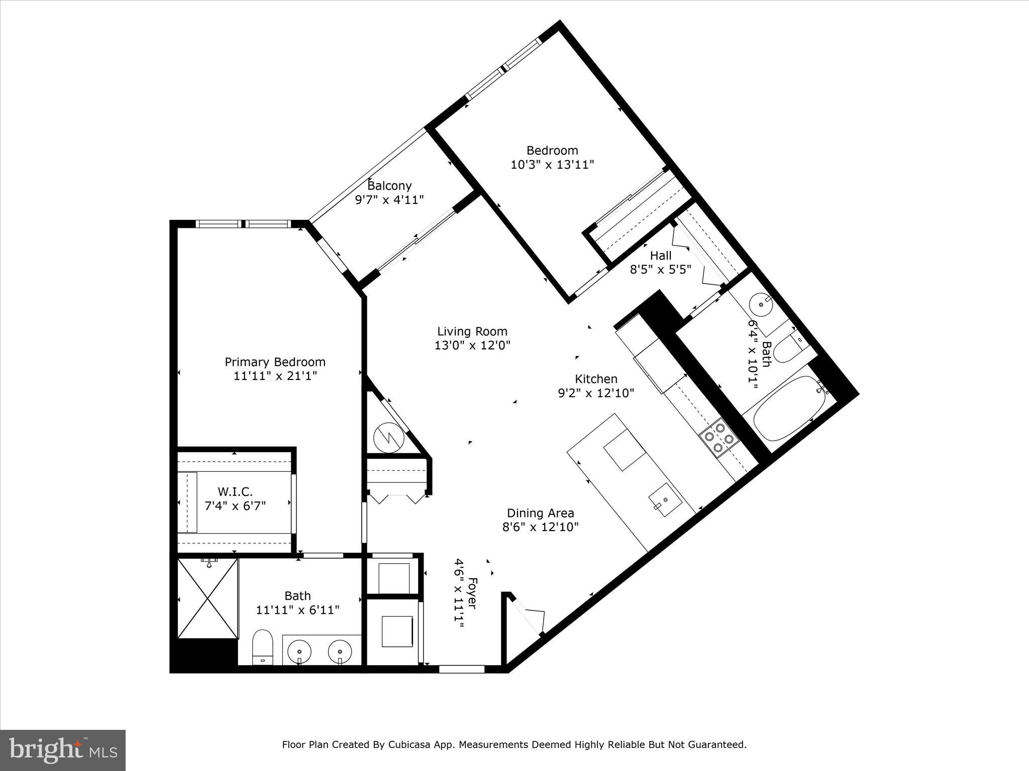 BOULEVARD VI TOWNS - Residential