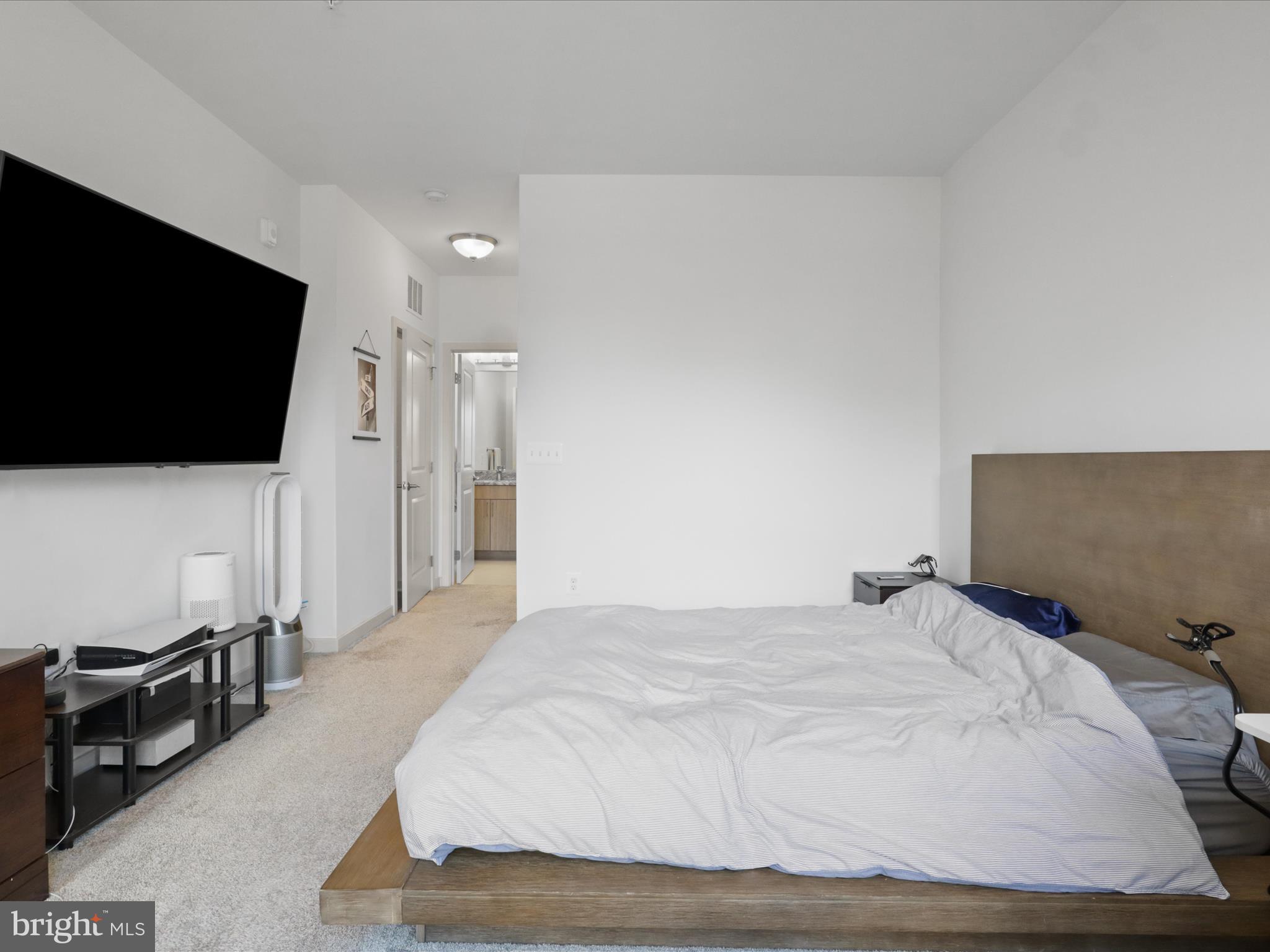 BOULEVARD VI TOWNS - Residential