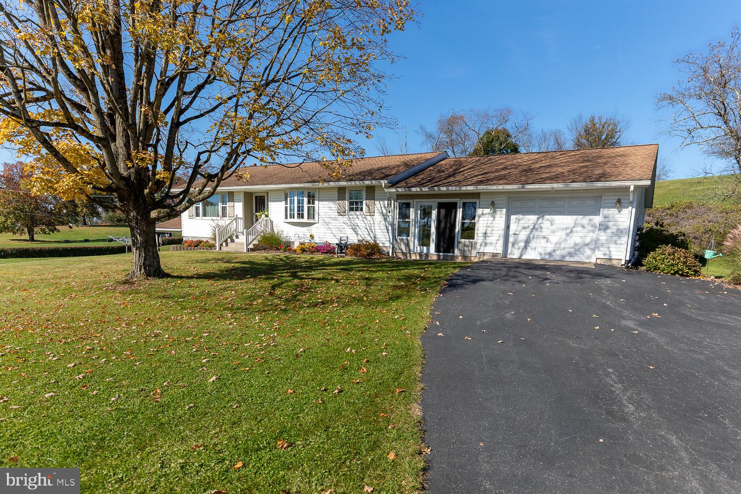 5420 CHARTER OAK ROAD