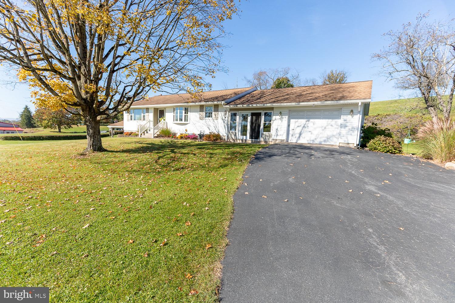 5420 CHARTER OAK ROAD